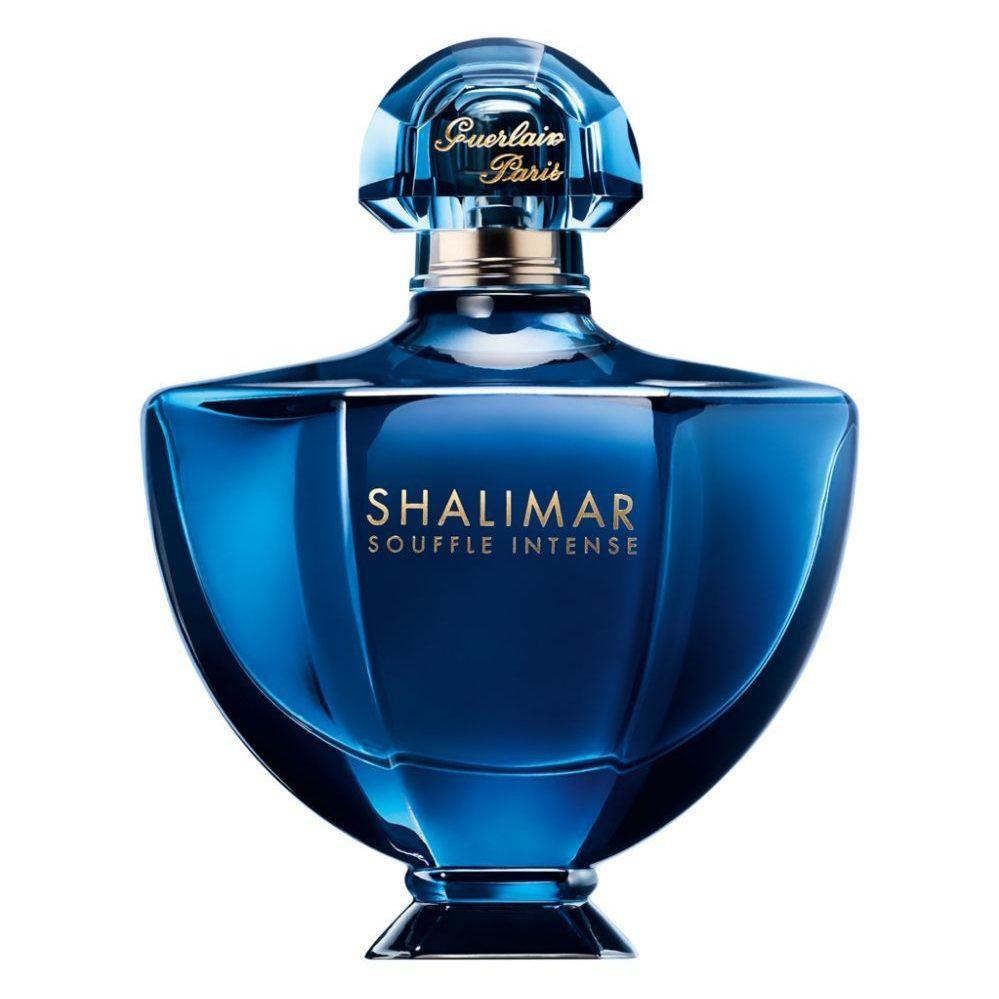 [BI110016463] Guerlain Shalimar Souffle Intense EDP for Women