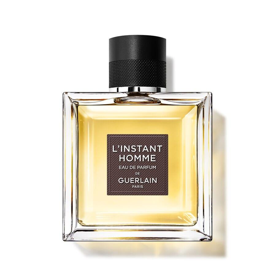 [BI110016531] Guerlain L'Instant de Guerlain Homme EDP for Men