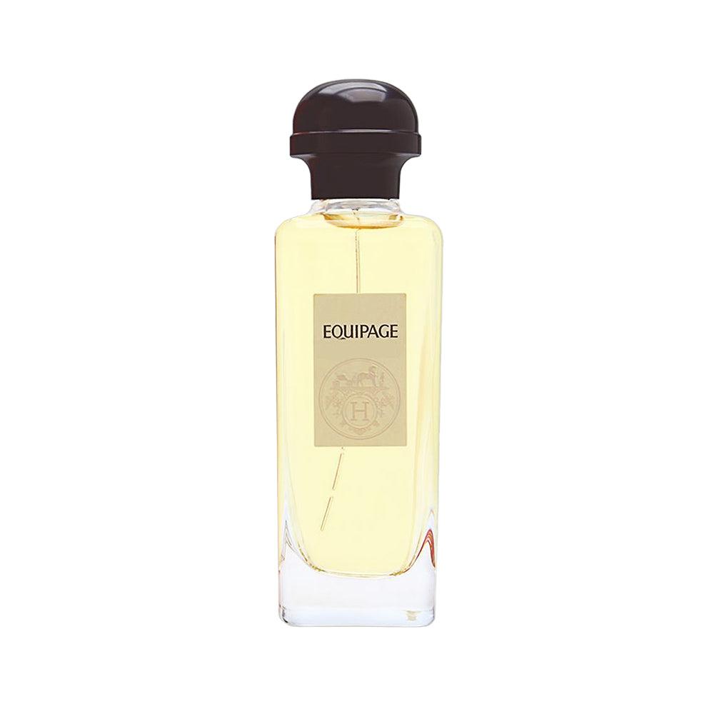 [BI110016750] Hermes Equipage EDT for Men