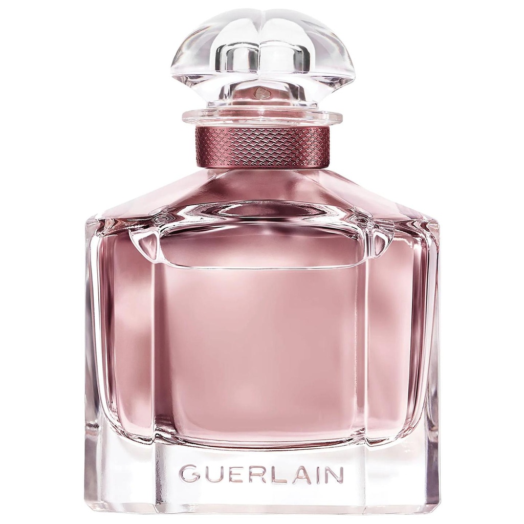 [BI110016774] Guerlain Mon Guerlain Intense EDP for Women