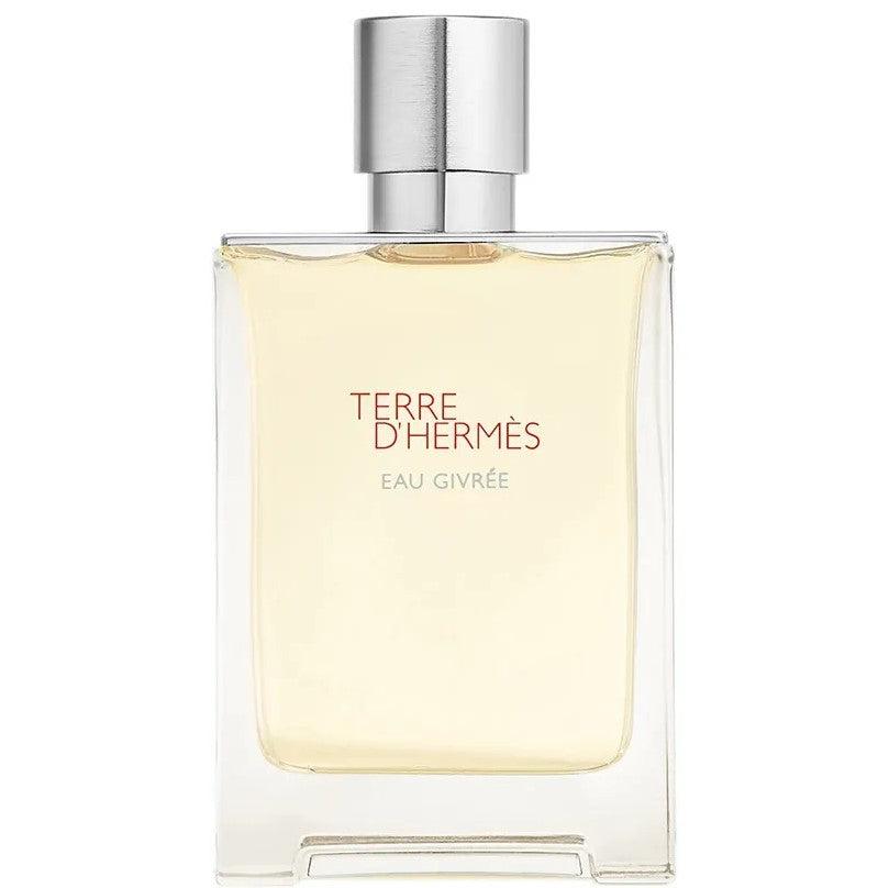 [BI110016932] Hermes Terre d'Hermes Eau Givree EDP for Men
