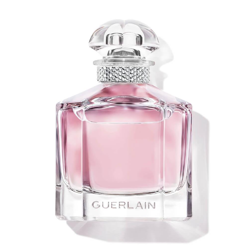 [BI110017231] Guerlain Mon Guerlain Sparkling Bouquet EDP for Women