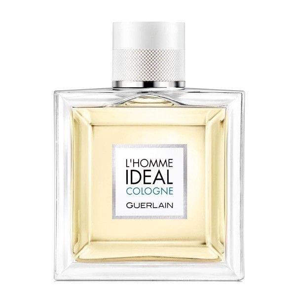 [BI110016156] Guerlain L'homme Ideal Cologne EDT for Men