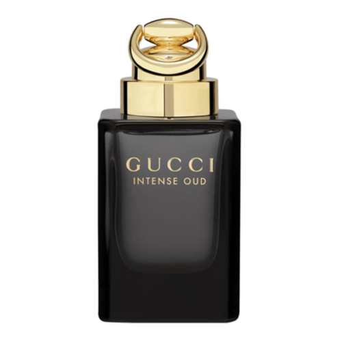 [BI110015373] Gucci Intense Oud EDP