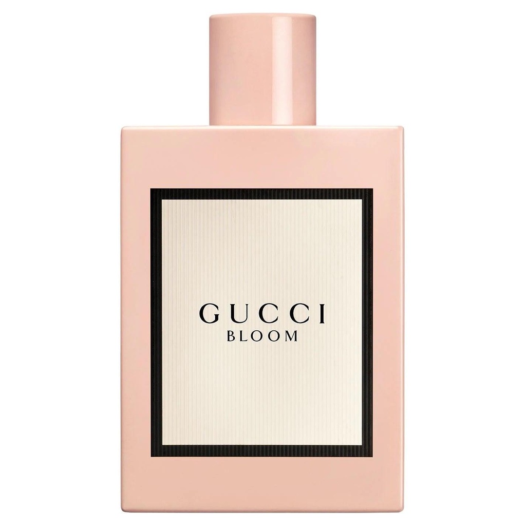 [BI110015437] Gucci Bloom EDP for Women
