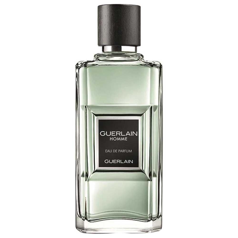 [BI110016067] Guerlain Homme EDP for Men