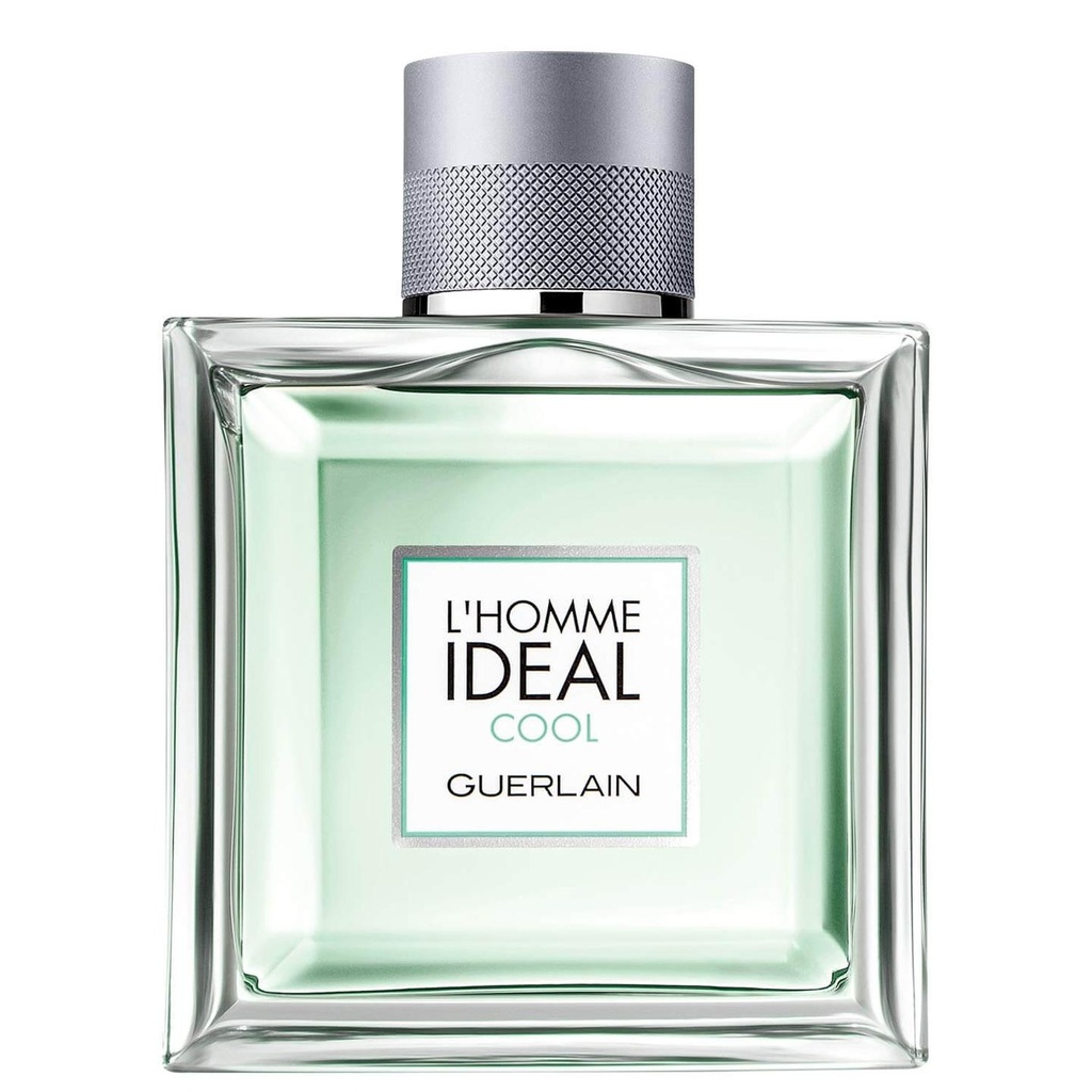 [BI110016129] Gueralian L'Homme Ideal Cool EDT for Men