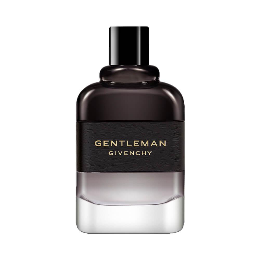 [BI110016443] Givenchy Gentleman EDP Boisee