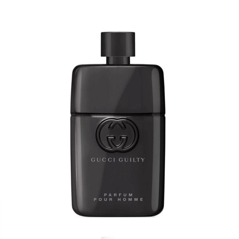 [BI110017270] Gucci Guilty Parfum Pour Homme 200ML