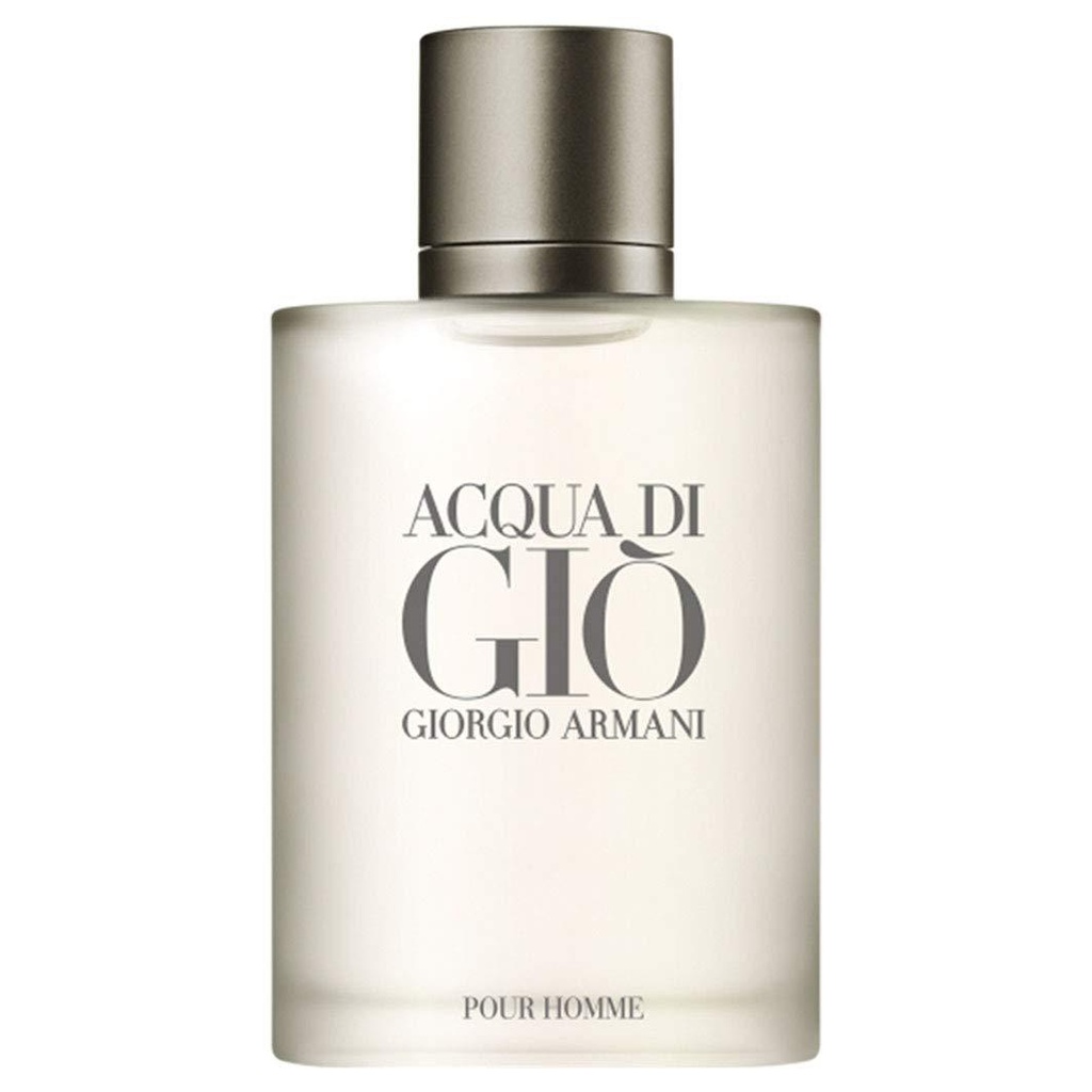 Giorgio Armani Acqua Di Gio EDT for Men (50ml)