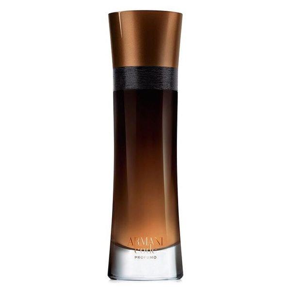 [BI110015246] Giorgio Armani Armani Code Profumo for Men