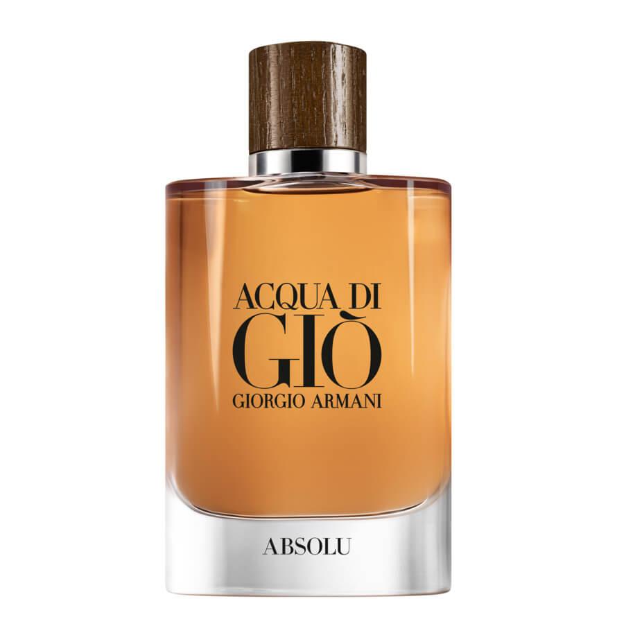 [BI110016235] Giorgio Armani Acqua di Gio Absolu EDP for Men