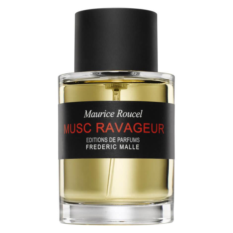[BI110016604] Frederic Malle Musc Ravageur