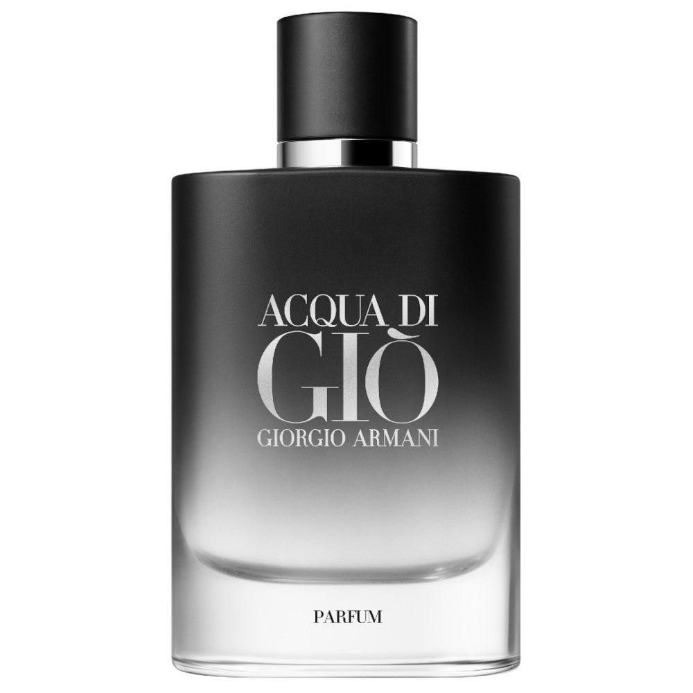[BI110017272] Giorgio Armani Acqua di Gio Parfum for Men