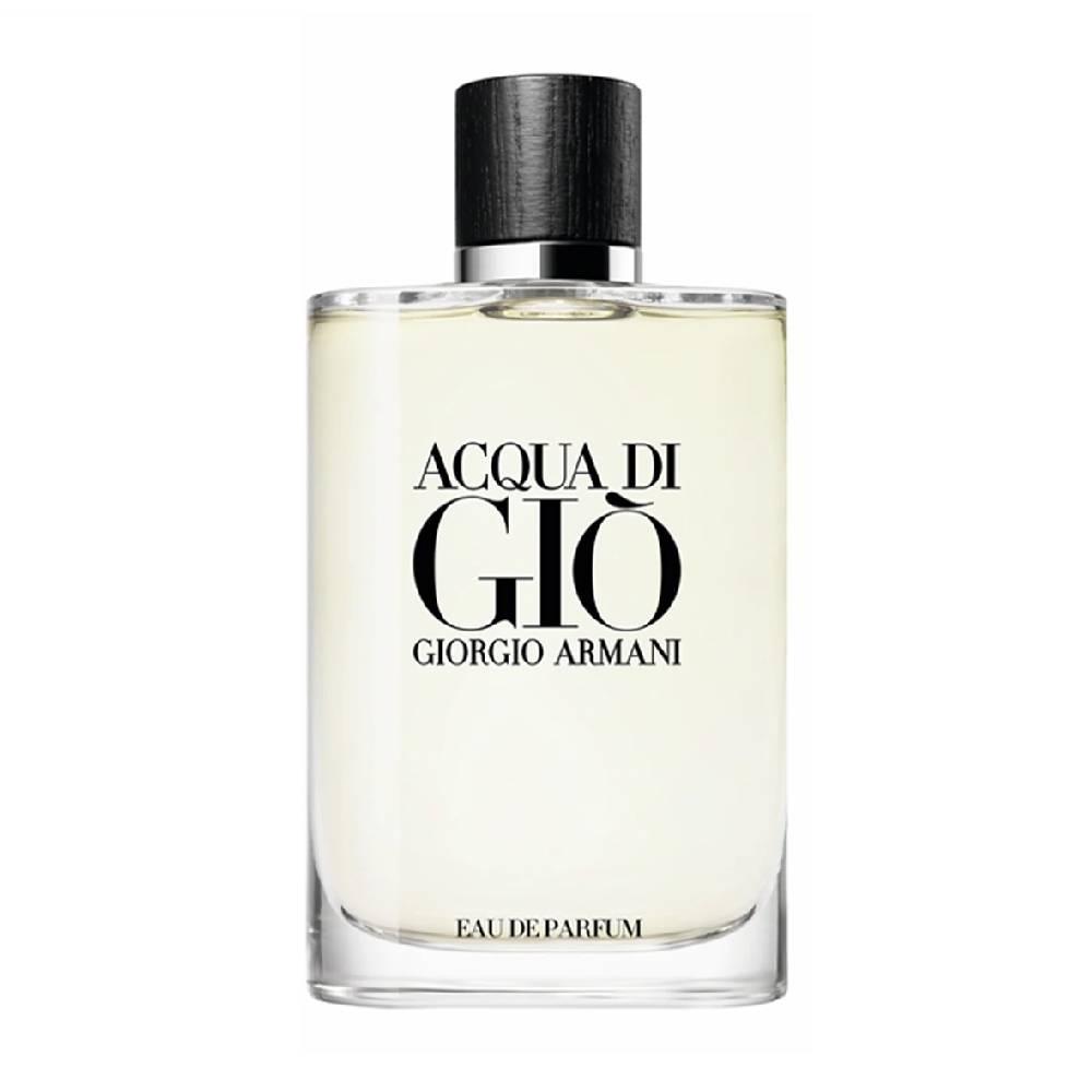 [BI110017274] Giorgio Armani Acqua di Gio EDP for Men