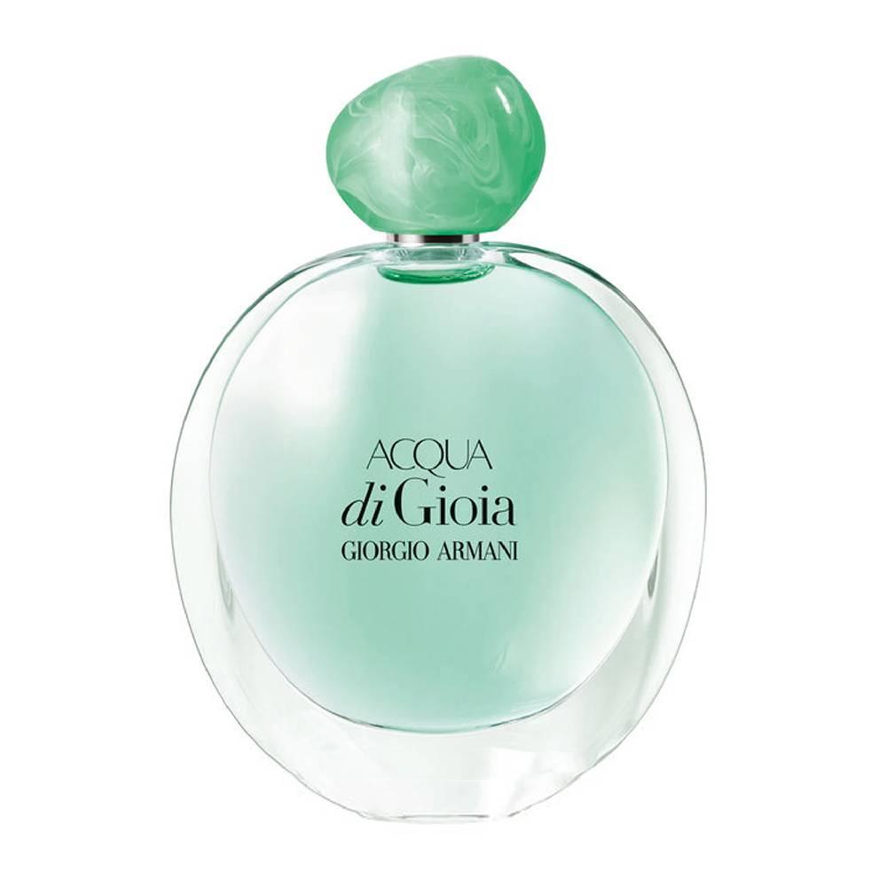 [BI110017289] Giorgio Armani Acqua di Gioia EDP for Women