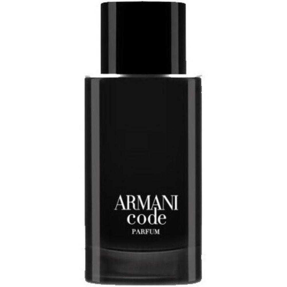 [BI110017273] Giorgio Armani Armani Code Parfum for Men (75ml)