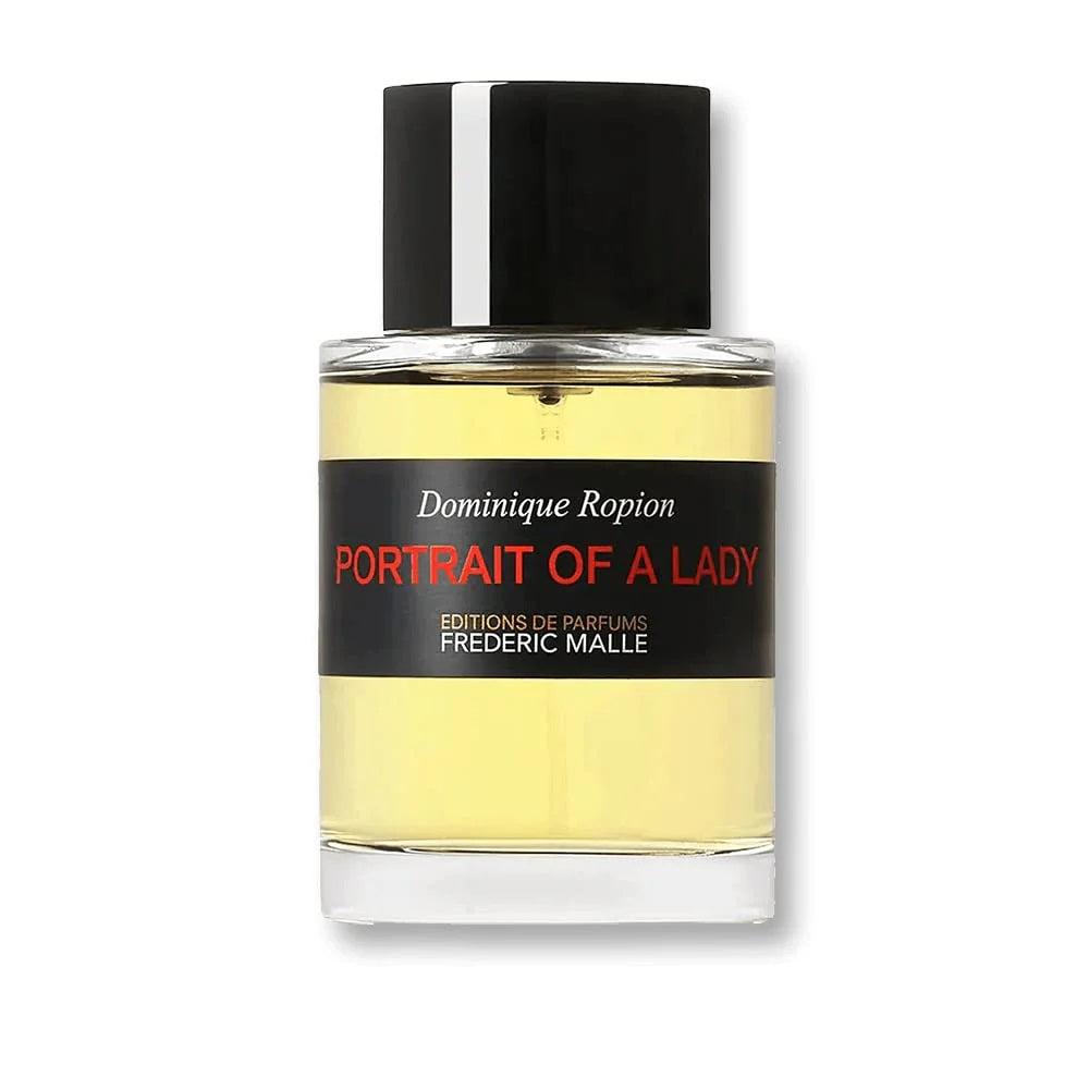 [BI1100166041] Frederic Malle Portrait of a Lady