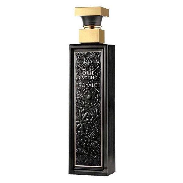 [BI110014843] Elizabeth Arden 5th Avenue Royale for Women EDP
