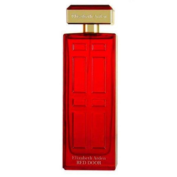 [BI110014845] Elizabeth Arden Red Door EDT for Women