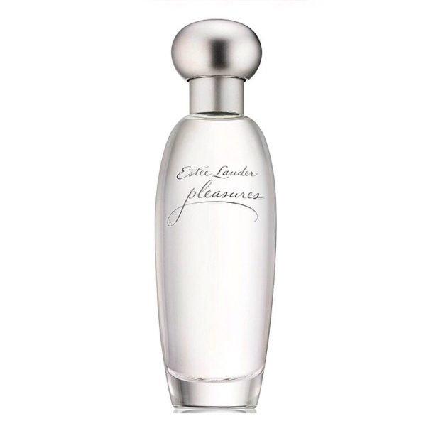 Estee Lauder Pleasures EDP for Women
