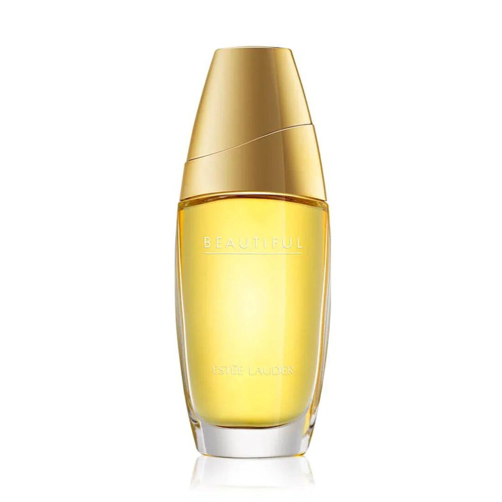 [BI110017100] Estee Lauder Beautiful EDP for Women