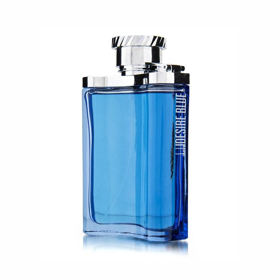 [BI110014879] Dunhill Desire Blue EDT for Men
