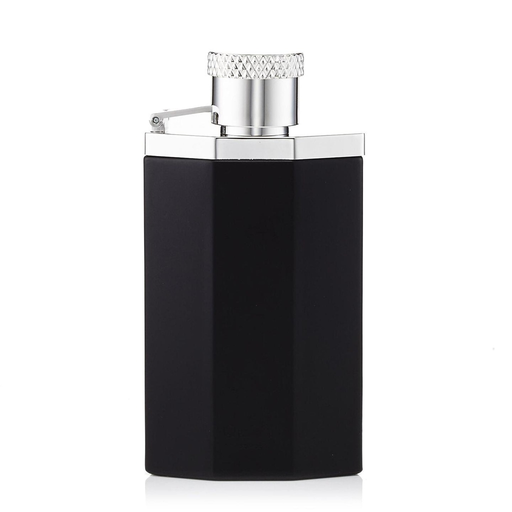 [BI110015588] Dunhill Desire Black EDT for Men