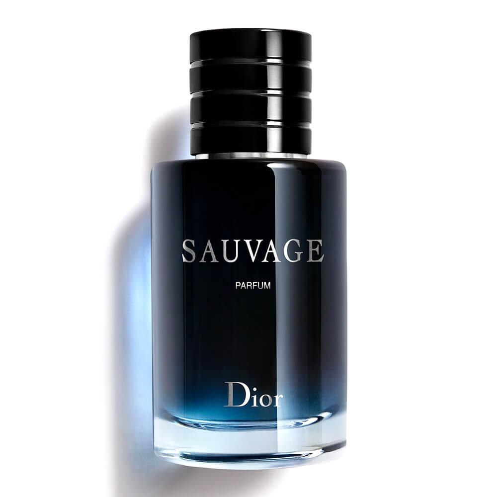 [BI110015986] Dior Sauvage Parfum for Men