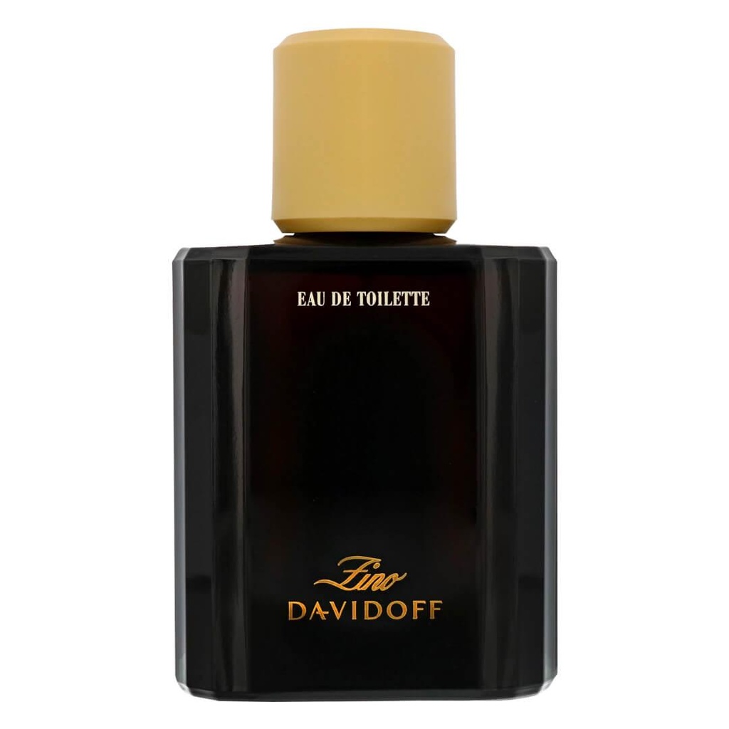 [BI110015005] Davidoff Zino EDT for Men