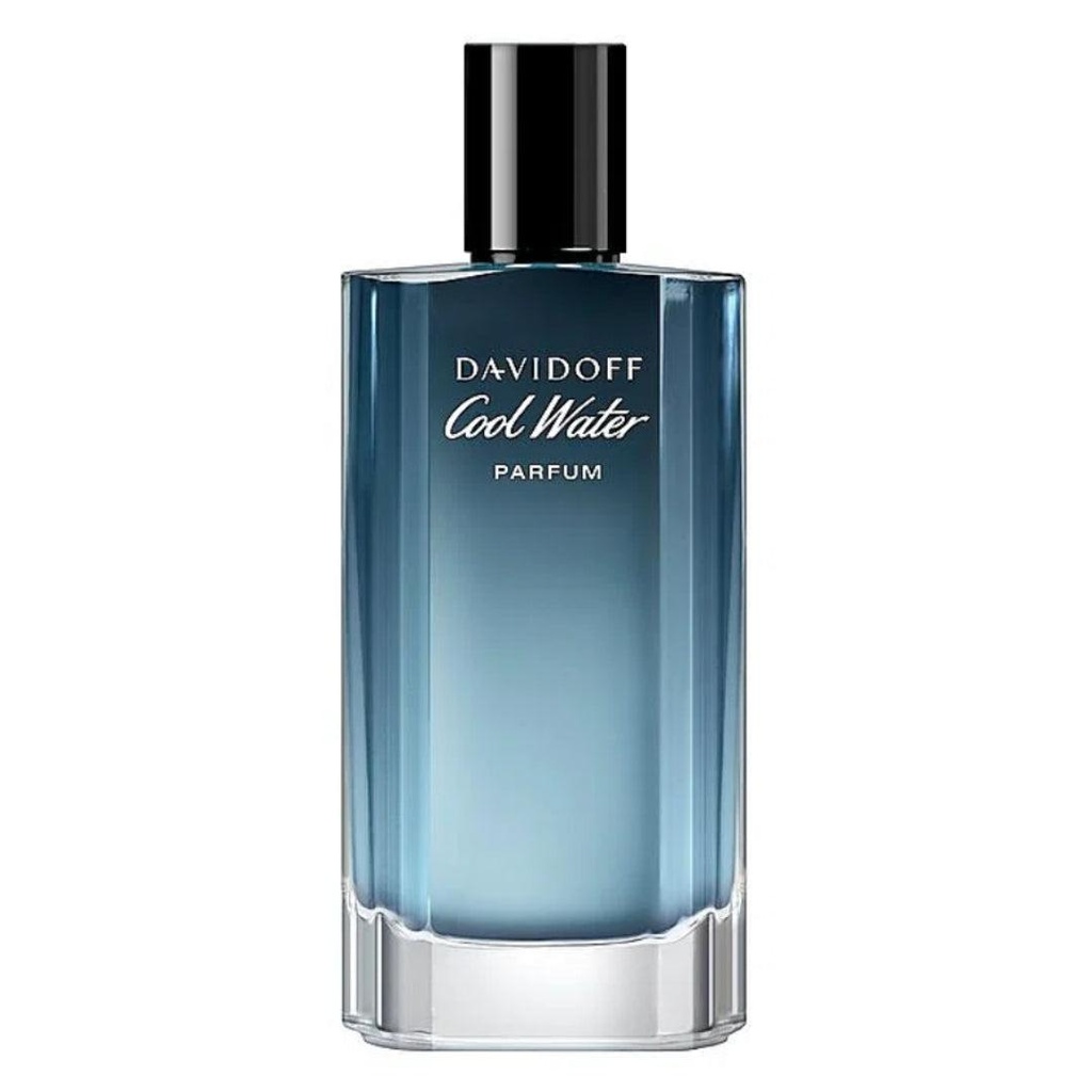 [BI110017341] Davidoff Cool Water Parfum for Men