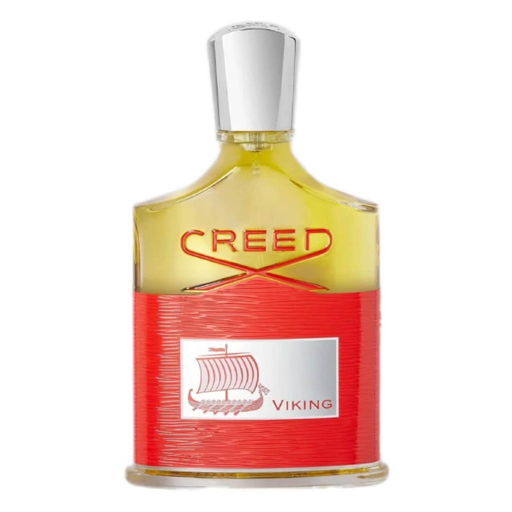 [BI110017415] Creed Viking EDP for Men