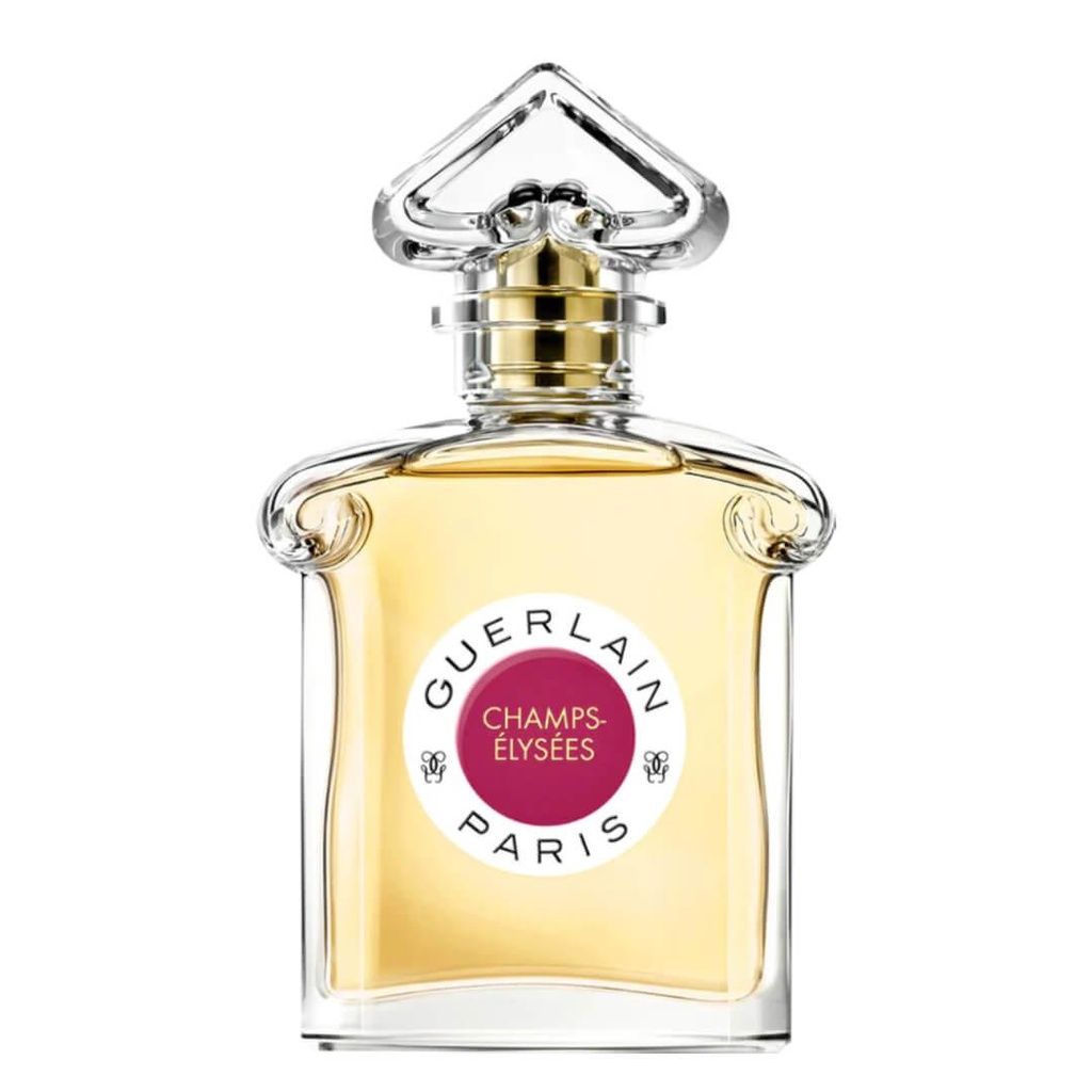 Guerlain Champs-Elysees EDP for Women