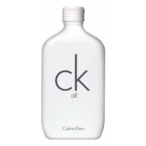 [BI110015378] Calvin Klein CK All EDT Unisex (200ml)