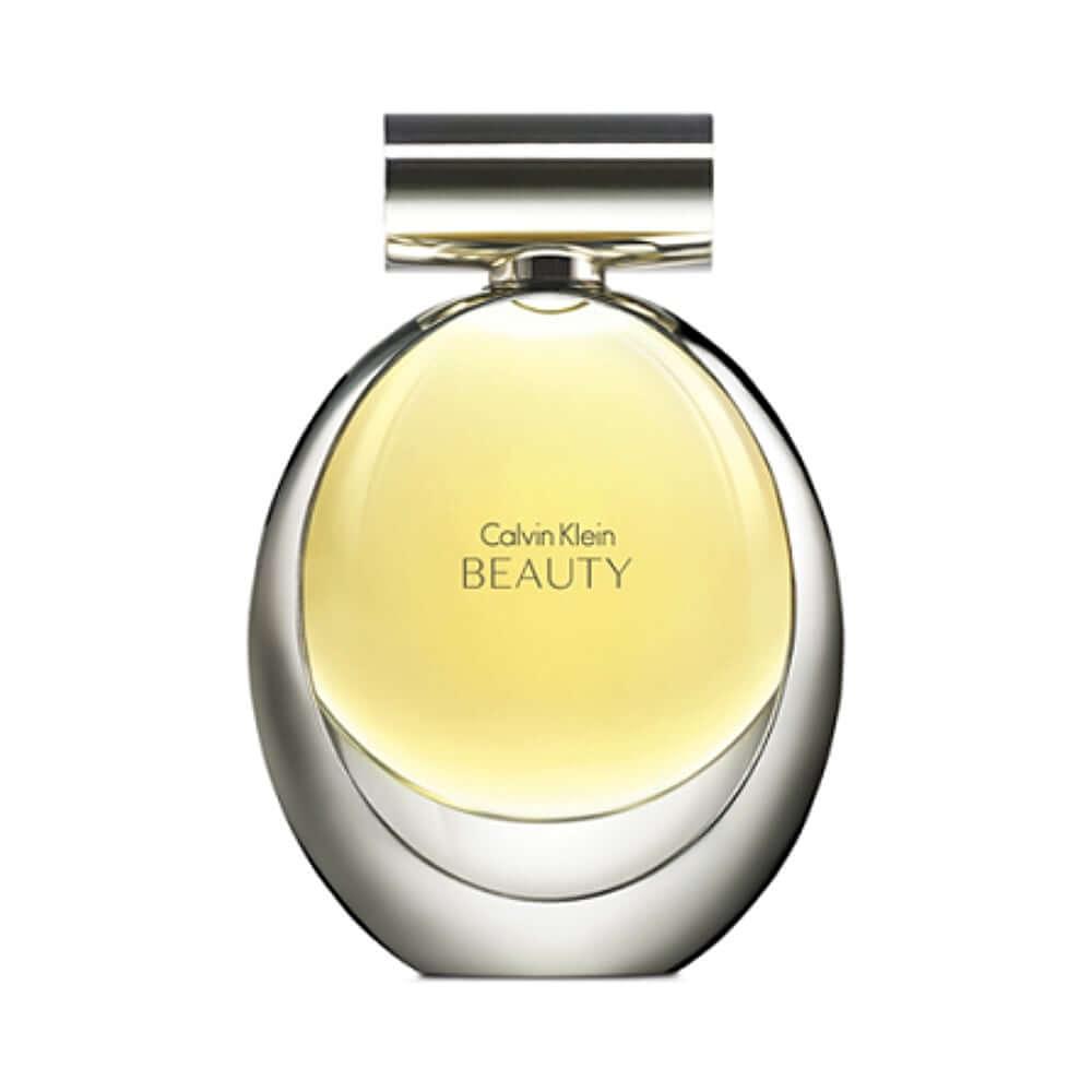 [BI110016114] Calvin Klein Beauty EDP