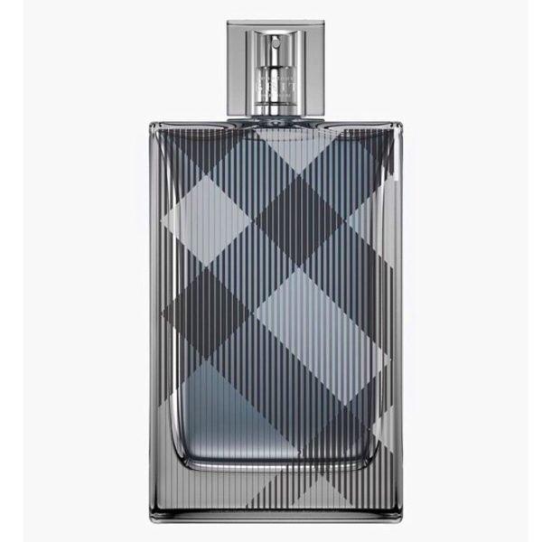 [BI110014770] Burberry Brit EDT for Him