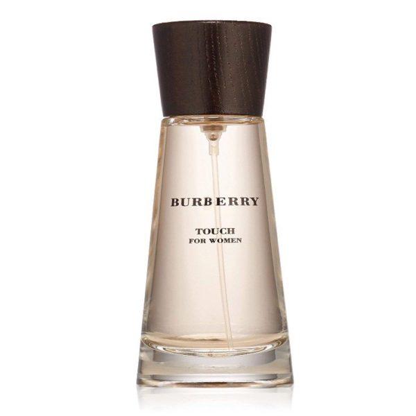 [BI110014768] Burberry Touch EDP for Women