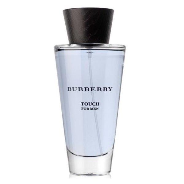 [BI110014769] Burberry Touch EDT For Men