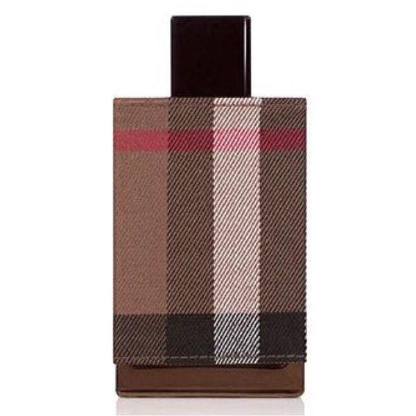 [BI110015063] Burberry London EDT for Men