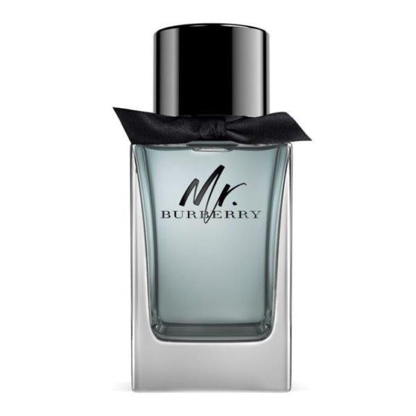 [BI110015061] Burberry Mr. Burberry EDT for Men