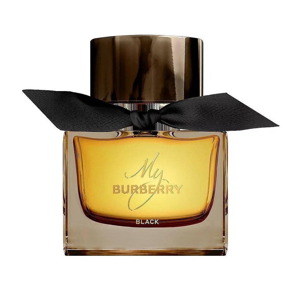 [BI110015223] Burberry My Burberry Black Parfum
