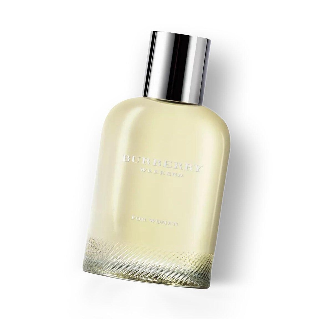 [BI110015462] Burberry Weekend for Women EDP