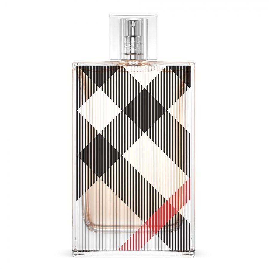 [BI110015573] Burberry Brit EDP for Her