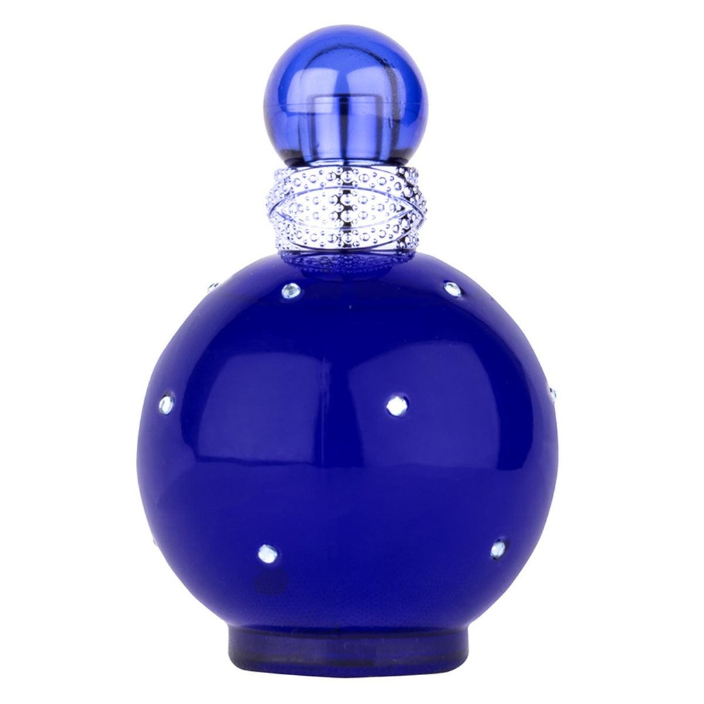 [BI110016843] Britney Spears Midnight Fantasy EDP for Women