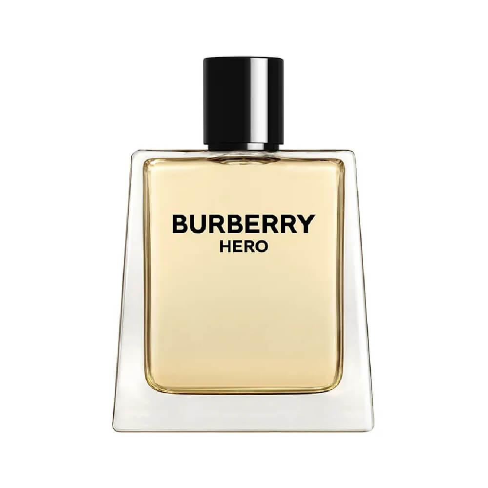 [BI110017226] Burberry Hero EDT for Men