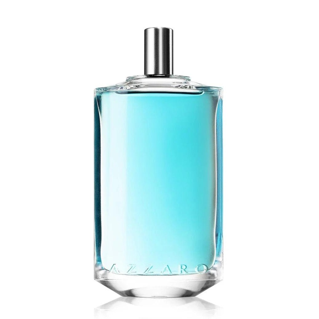 [BI110014809] Azzaro Chrome Legend EDT for Men