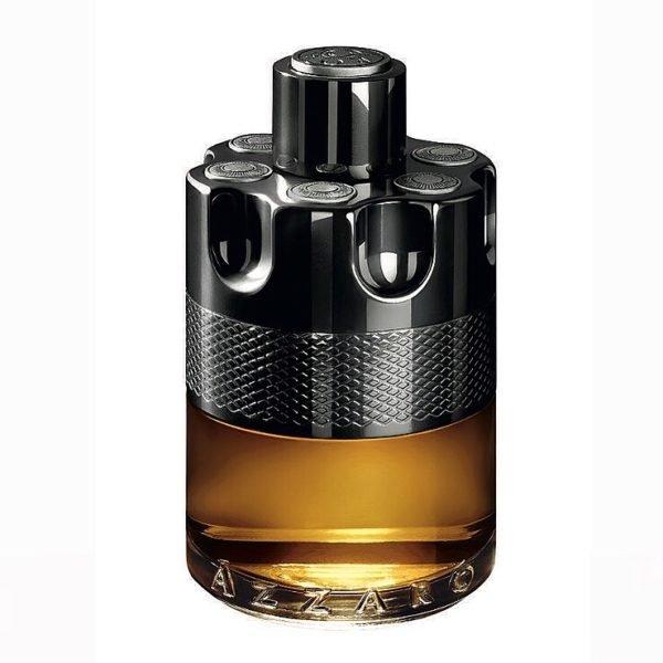 [BI110014876] Azzaro Wanted by Night for Men EDP