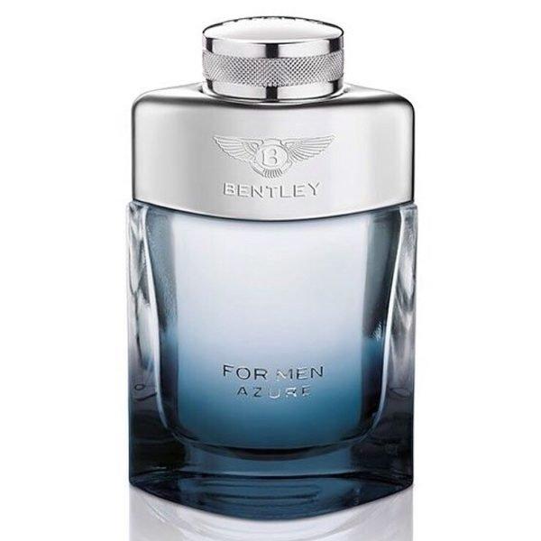 [BI110015065] Bentley For Men Azure EDT