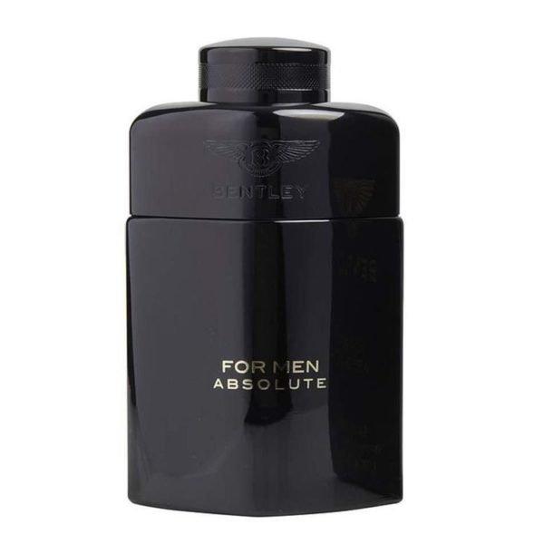 [BI110015118] Bentley For Men Absolute EDP