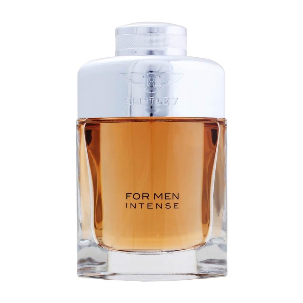 [BI110015116] Bentley For Men Intense EDP